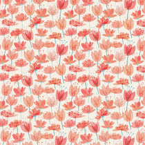 Flowerful V3336-01 Fabric by the Metre
